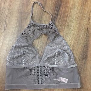 Victoria’s Secret bralette
